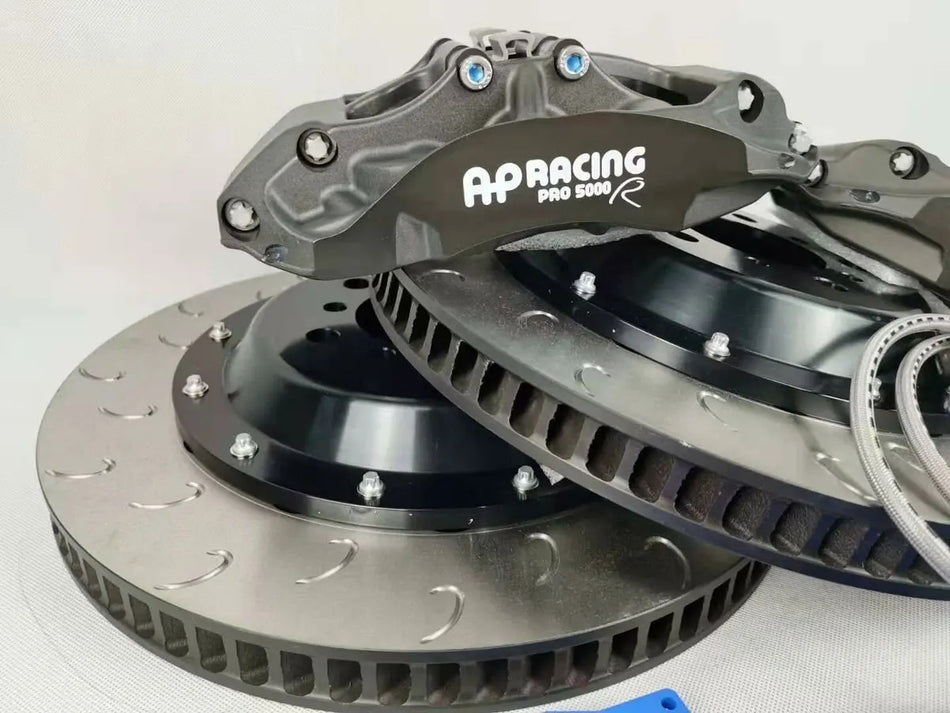 AP Racing Brake kit - Hyundai i30N - In meerdere kleuren