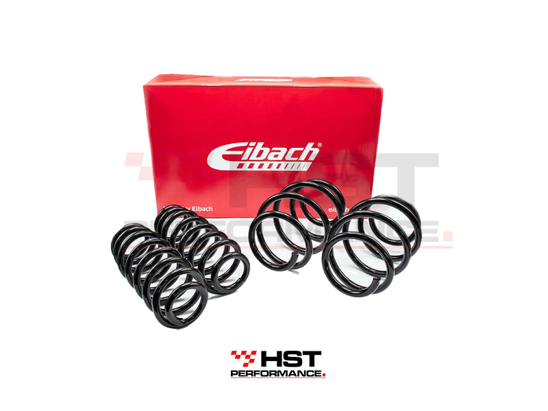 Eibach Prokit Hyundai I20N v20mm/a15mm