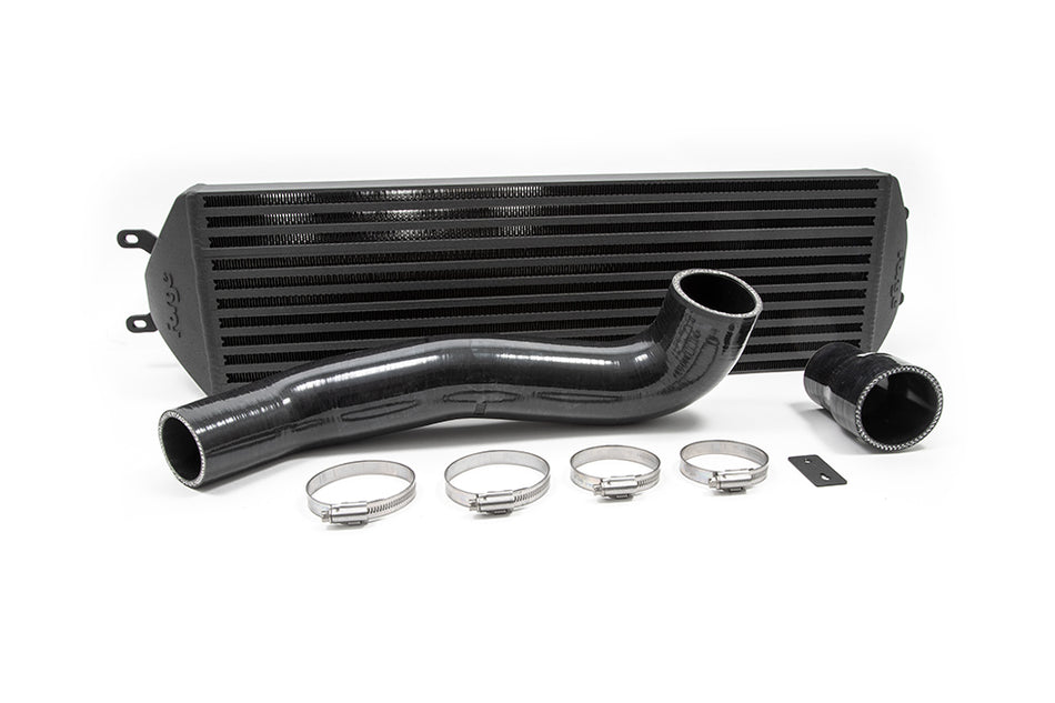 Hyundai i20N - Intercooler kit