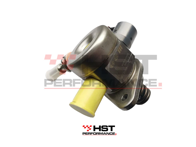 Hyundai i30N / Kona N Upgrade High Pressure Fuel Pump