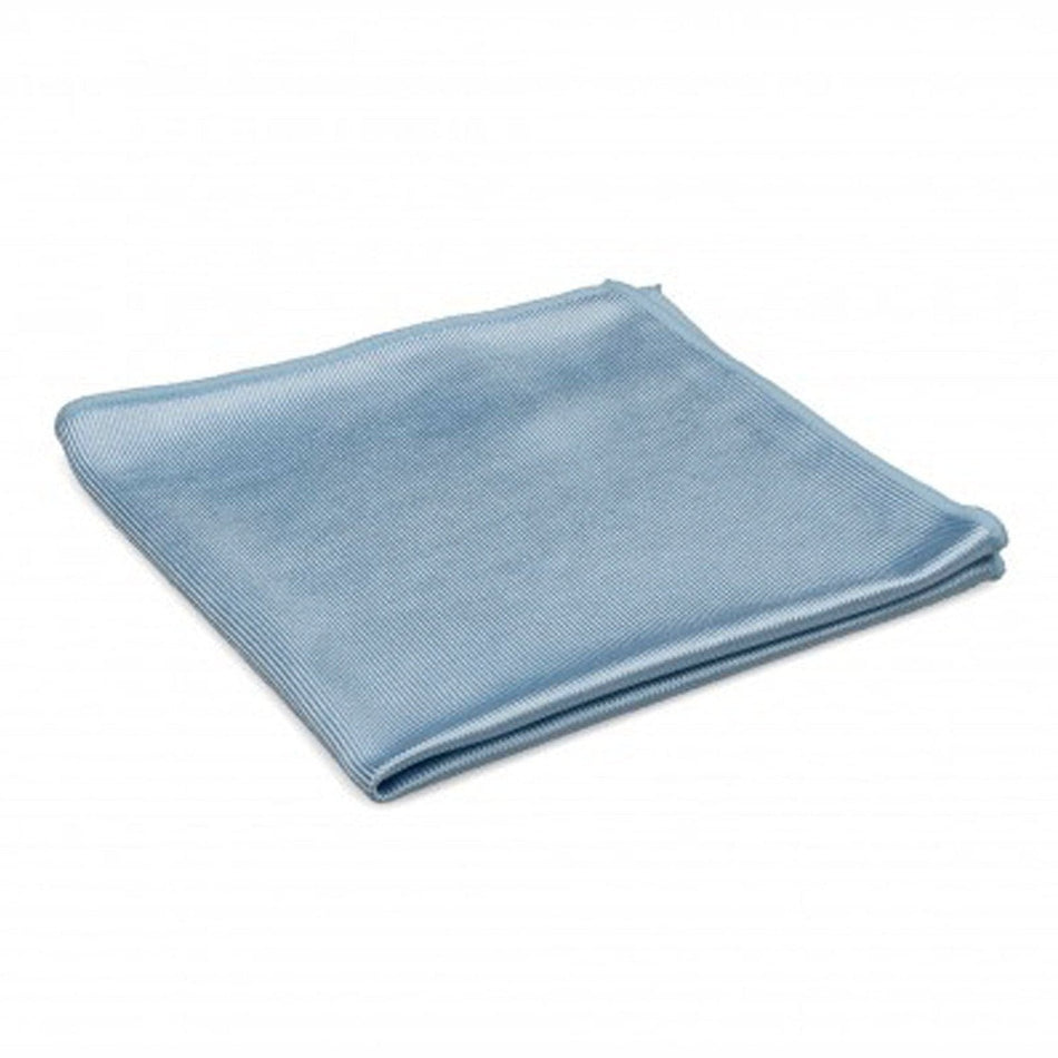 Microfiber Glas Maxi 55x65cm  - Glasdoek