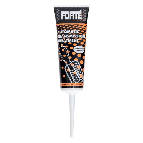 Forté Automatic Transmission Treatment 125ml