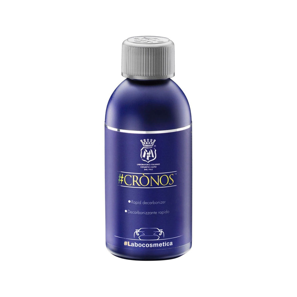 Labocosmetica #Cronos Rapid Decarbonizer 250ml