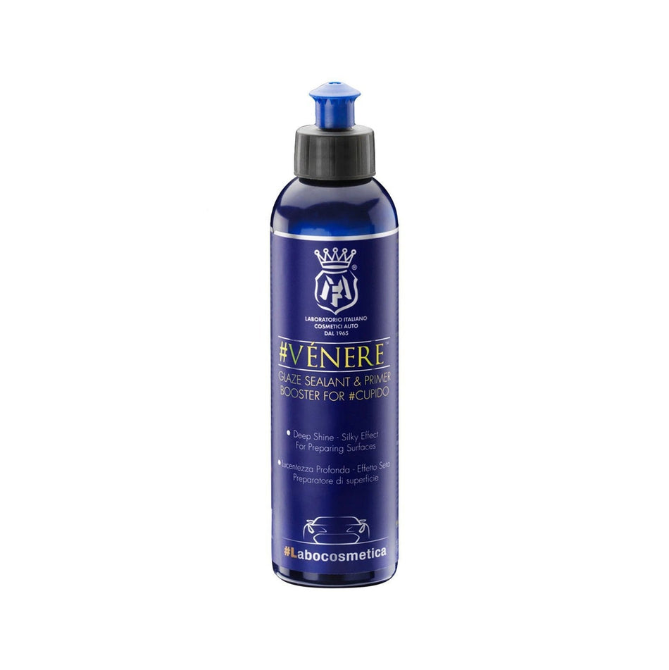 Labocosmetica #Venere - Glaze & Primer Booster 250ml