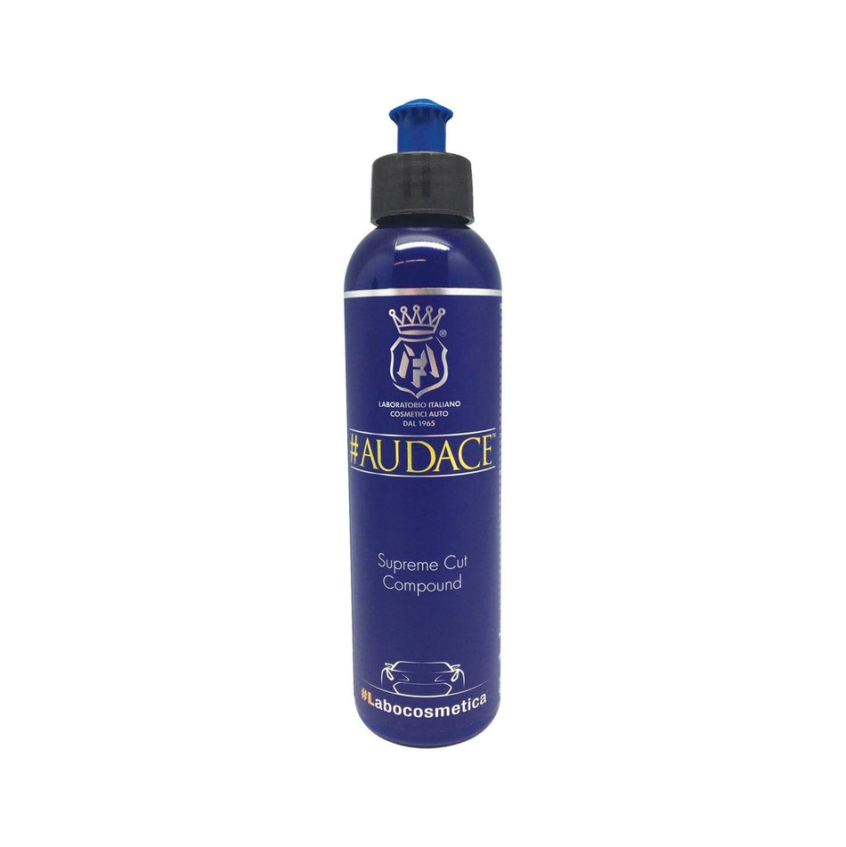 Labocosmetica #Audace Supreme Cut Compound 250ML