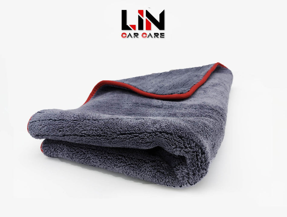 Drying Microfiber Cloth 1200GSM - 60x90cm