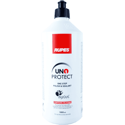 Rupes - Uno Protect 1L